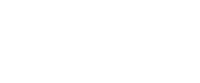 PA.gov