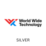 2023TechConSponsorLogoWorldWideTechnology