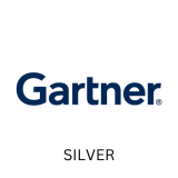 2023 Gartner