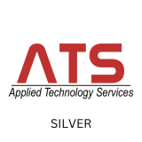 TechCon sponsor carousel_ATS