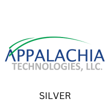 TechCon sponsor carousel_AppalachiaTech
