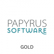 TechCon sponsor carousel_Papyrus (1)