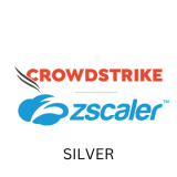 TechCon sponsor carousel_crowdstrike_zscaler