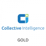 TechCon sponsor carousel_Collective Intelligence