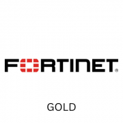 TechCon sponsor carousel_Fortinet