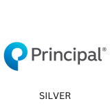 TechCon sponsor carousel_Principal