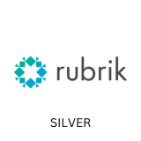 TechCon sponsor carousel_Rubrik