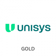 TechCon sponsor carousel_Unisys (1)