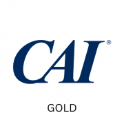 TechCon sponsor carousel_CAI Gold