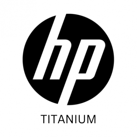 TechCon sponsor carousel_HP Titanium
