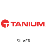 TechCon sponsor carousel_Tanium