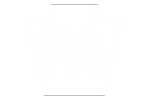 PA.gov