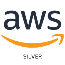 AWS220x220