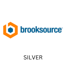Brooksource220x220