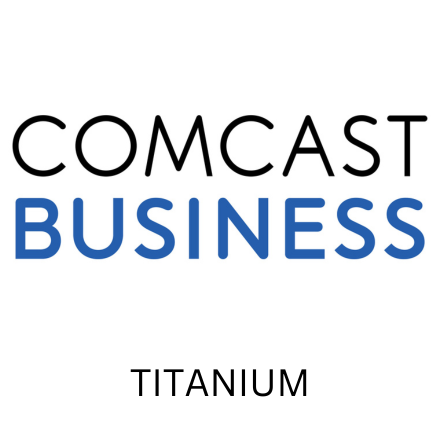 ComcastBusiness440x440