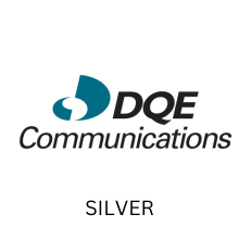 DQECommunications220x220