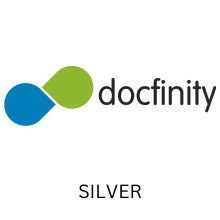DocFinity220x220