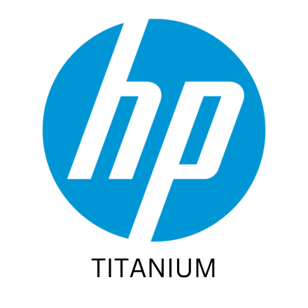 HP440x440