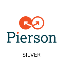 Pierson220x220