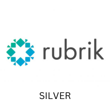 Rubrik220x220