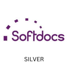 Softdocs220x220