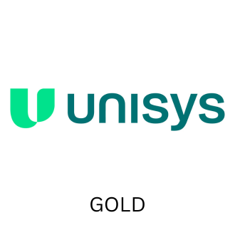 Unisys330x330