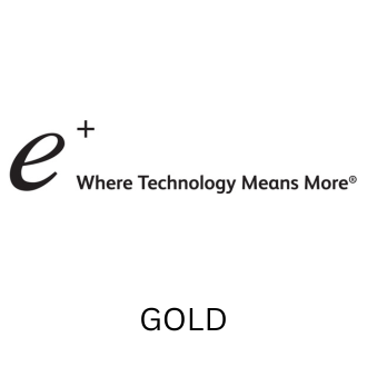 ePlusTechnology330x330