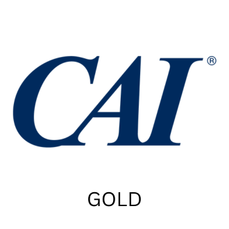 CAI 330x330