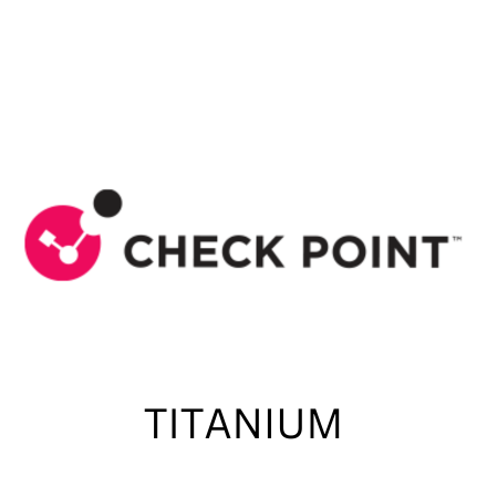 CheckPointSoftwareTechnologies440x440