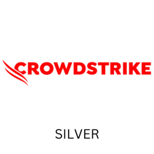 Crowdstrike220x220