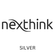 Nexthink220x220