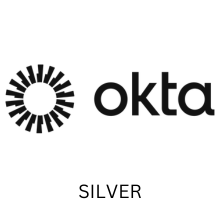 Okta