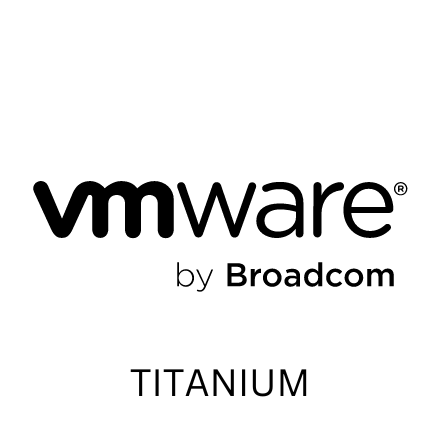 TITANIUM (6)