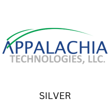 AppalachiaTechnologies220x220