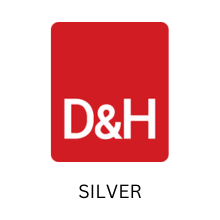 D&H 220x220
