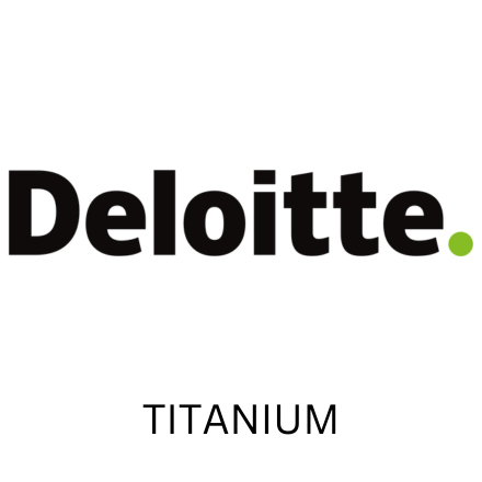 Deloitte440x440