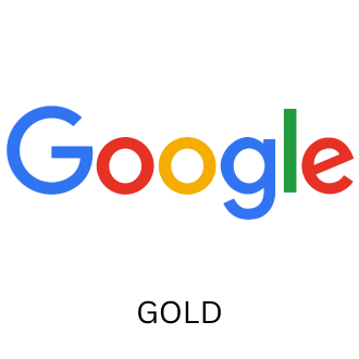 Google330x330