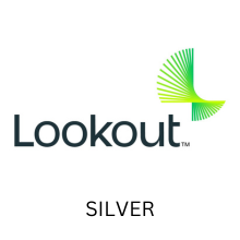 Lookout220x220
