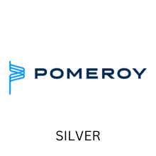 PomeroyTechnologies220x220