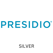 Presidio220x220