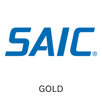 SAIC330x330