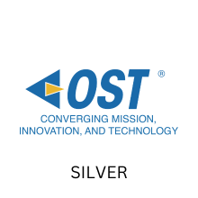 SILVER - OST