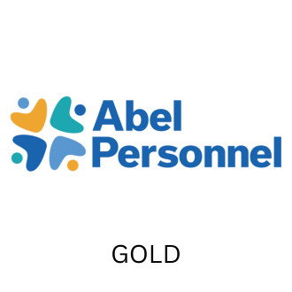 AbelPersonnel330x330