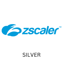 Zscaler220x220
