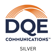 DQECommunications220x220