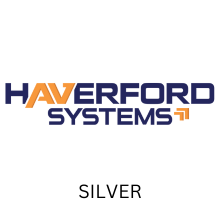 HaverfordSystems220x220