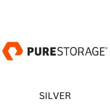 PureStorage220x220