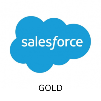 Salesforce330x330