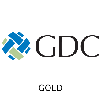 GDCITSolutions330x330