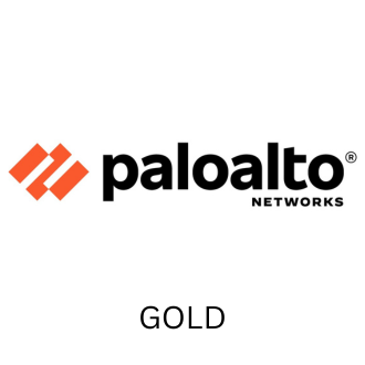 PaloAltoNetworks330x330